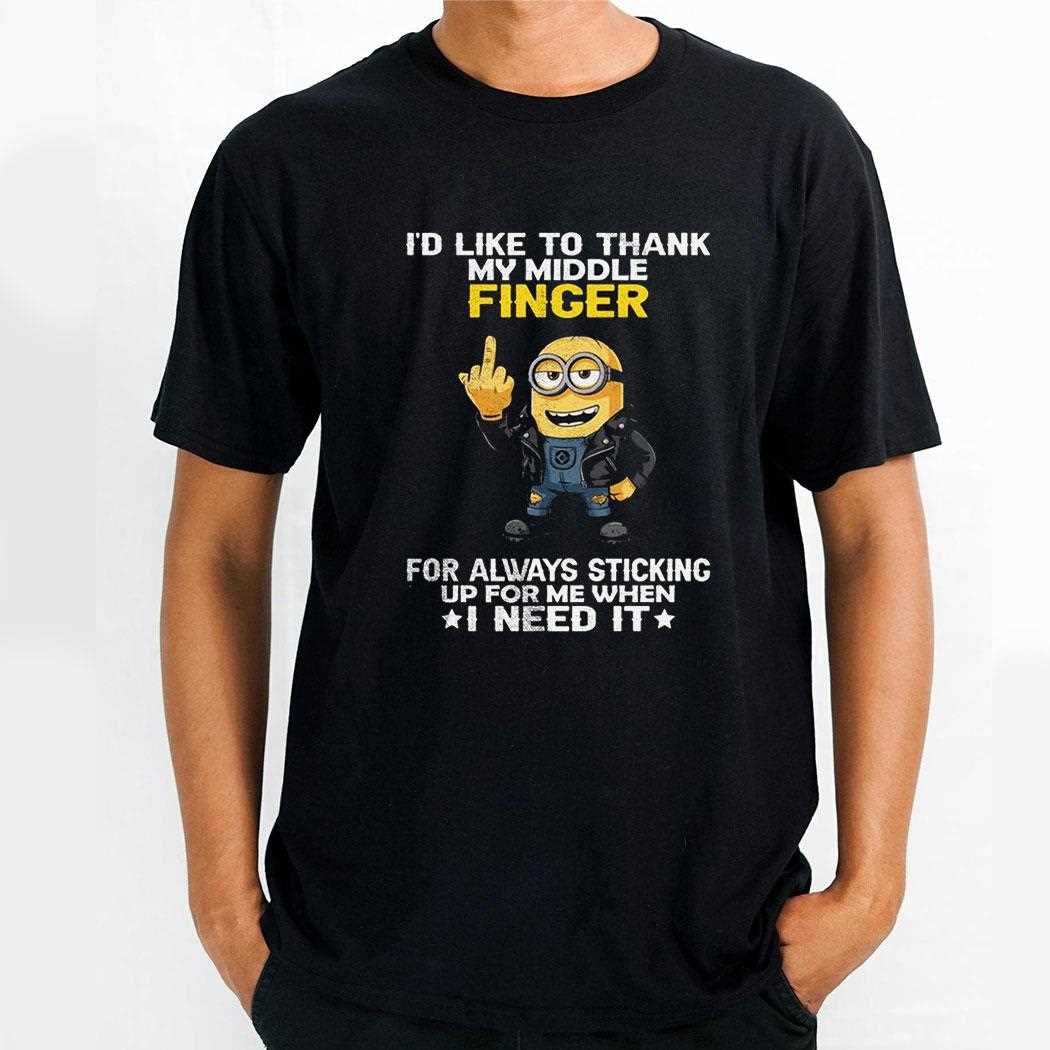 Lets Go Taco Trump Always Chickens Out Shirt