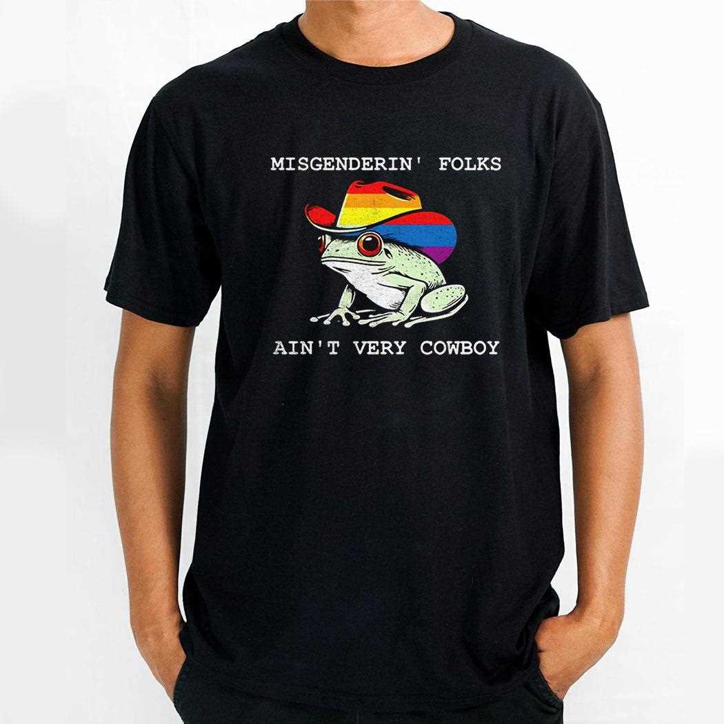 Minye Kanye Minion Shirt