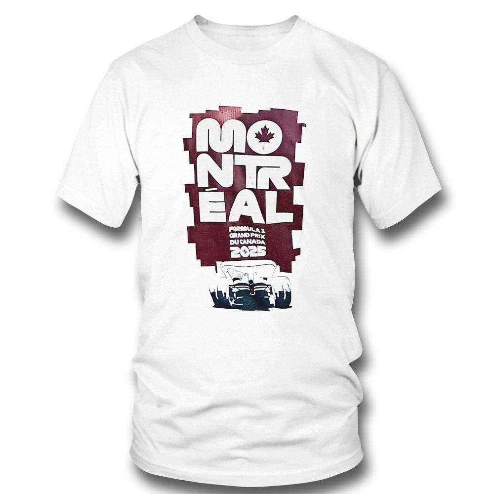 No More Kings Schoolhouse Rock Shirt No More Kings Schoolhouse Rock Shirt