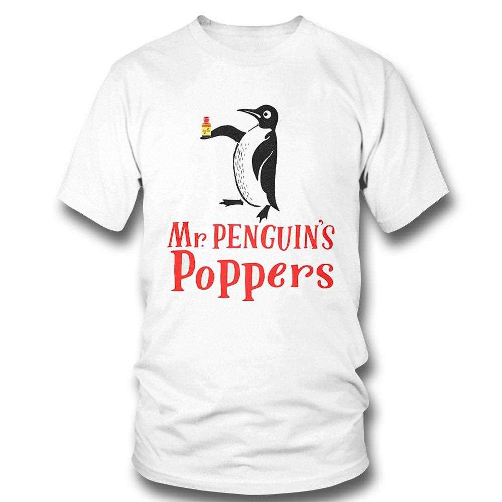 I Might Be Microsoft But I Excel When She Spread Em In The Sheets Shirt