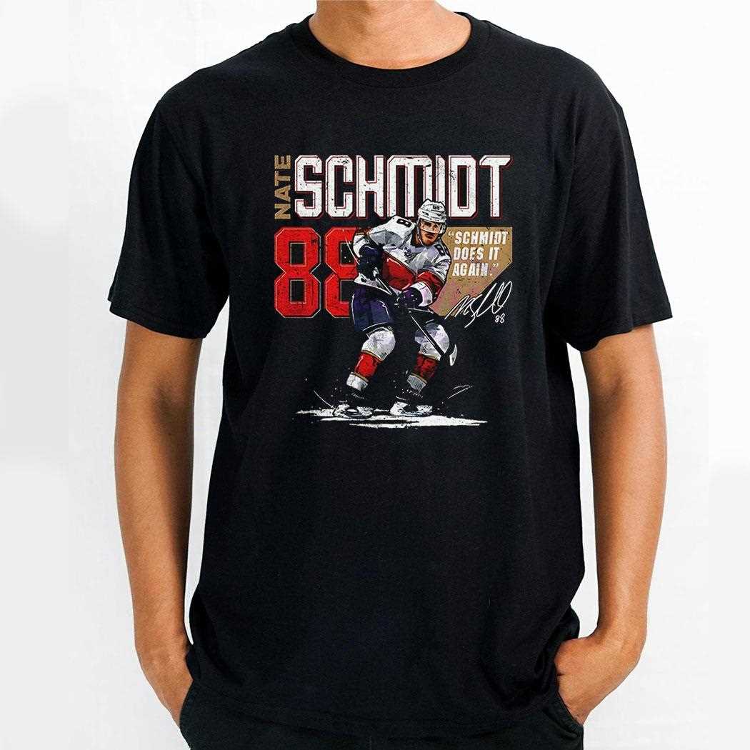 Possum Bite The Hand That Oppresses You Shirt Possum Bite The Hand That Oppresses You Shirt