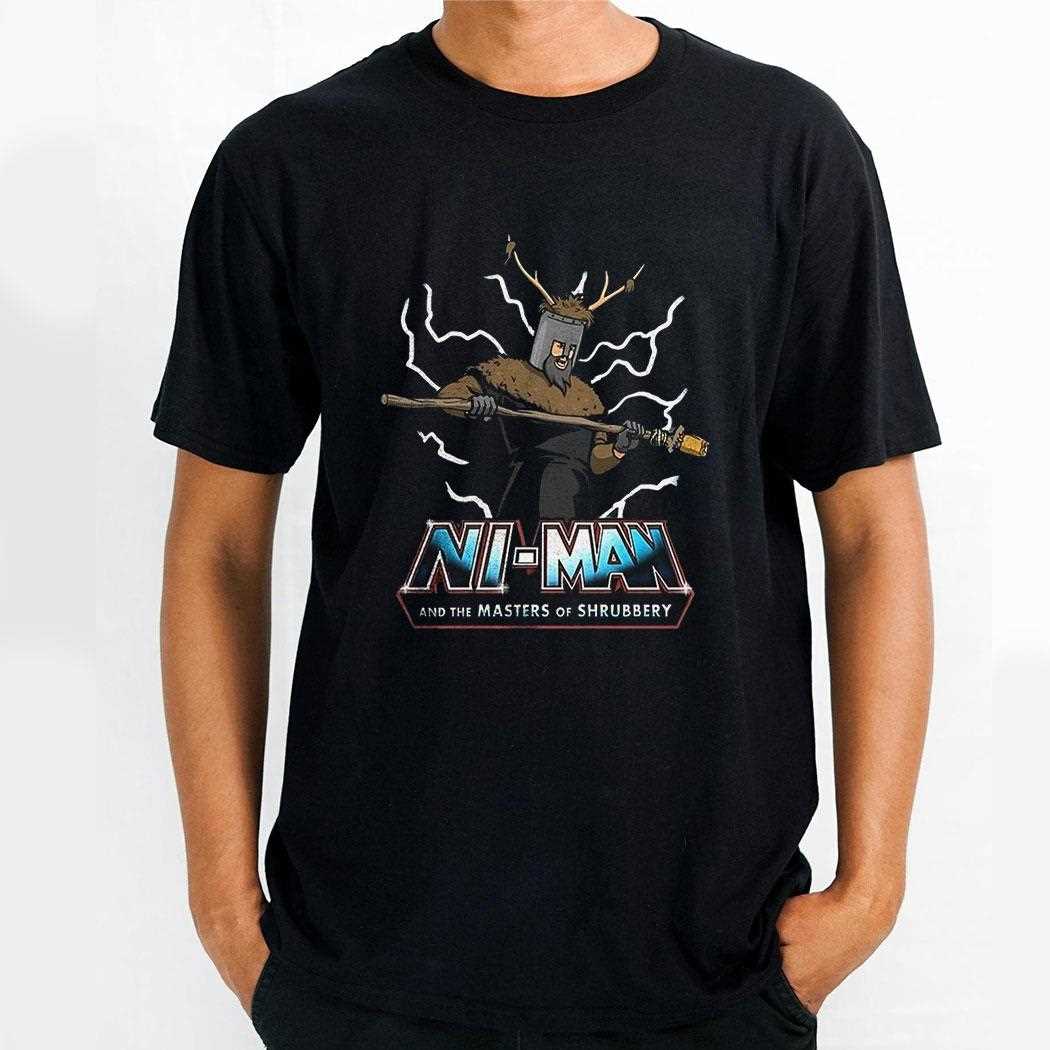 Moises Cordero He Restoreth My Soul He Leadeth Me In The Paths Of Righteousness For His Names Sake Shirt Moises Cordero He Restoreth My Soul He Leadeth Me In The Paths Of Righteousness For His Names Sake Shirt