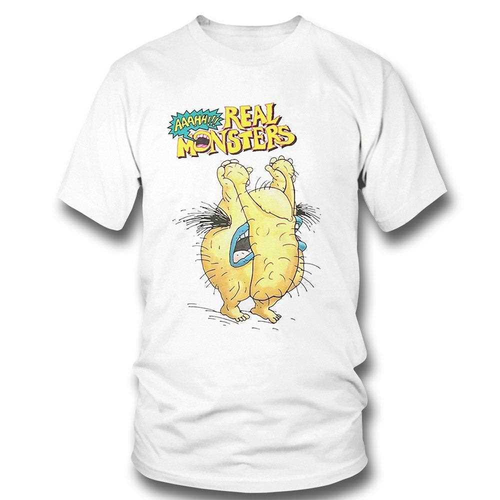 Never Forget Never Again Never Disarm Gun Shirt Never Forget Never Again Never Disarm Gun Shirt