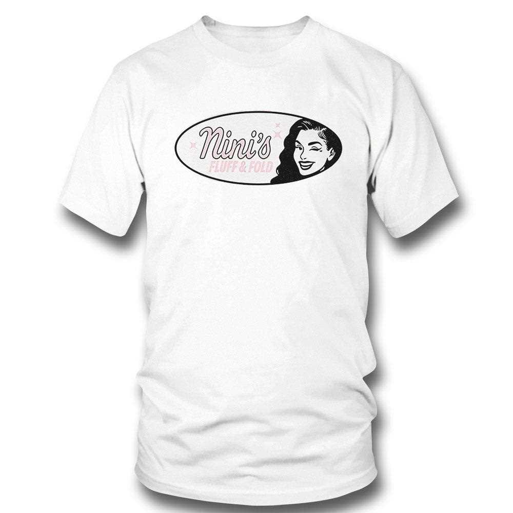 No Bunny Is Safe Call Bunny Biotti At 1 800 Bye Bunny Shirt No Bunny Is Safe Call Bunny Biotti At 1 800 Bye Bunny Shirt