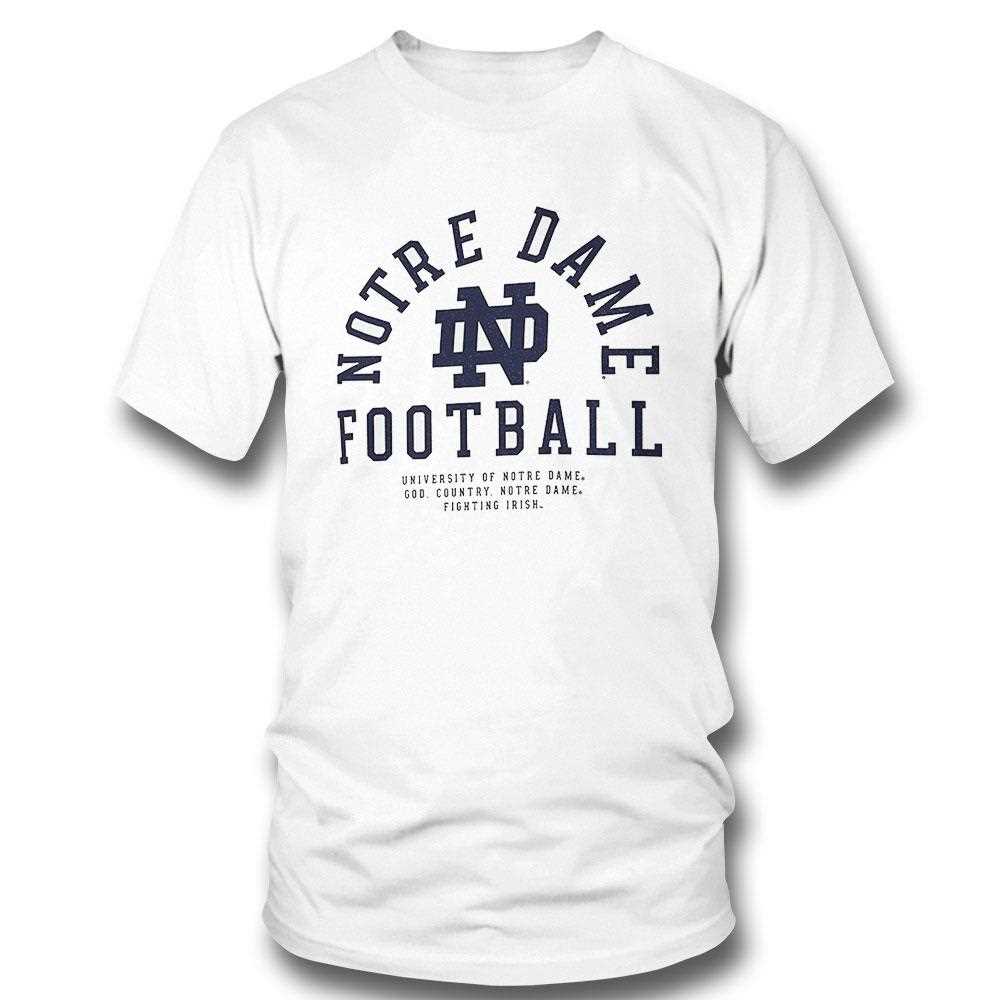 Northwestern Wildcats Football Fight For Victory Wildcats Shirt Northwestern Wildcats Football Fight For Victory Wildcats Shirt