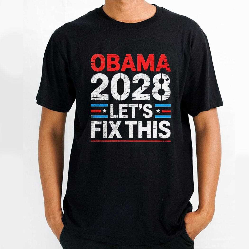 Notre Dame Fighting Irish Football University Of Notre Dame God Shirt Notre Dame Fighting Irish Football University Of Notre Dame God Shirt