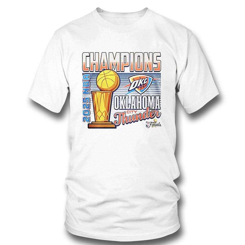 No More Schoolhouse Rock Kings Shirt No More Schoolhouse Rock Kings Shirt