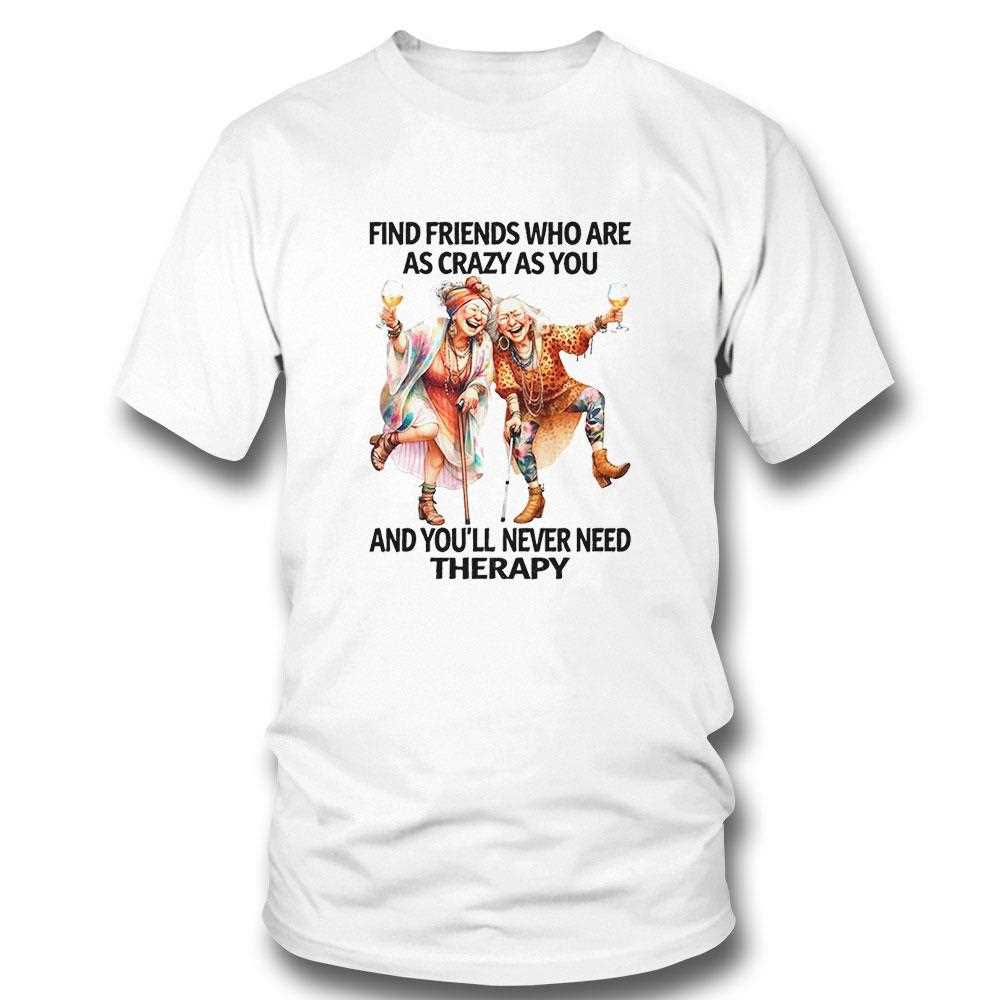 Owl How Do You Sleep At Night Knowing People Dont Like You Me Shirt Owl How Do You Sleep At Night Knowing People Dont Like You Me Shirt