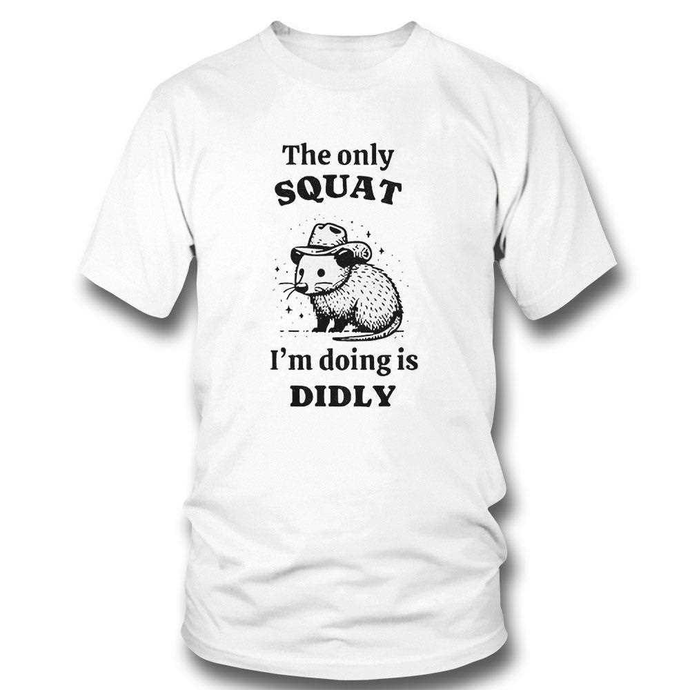 Pagans Gonna Pag Shirt Pagans Gonna Pag Shirt