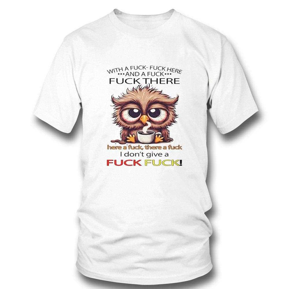 Put The Politicians On Minimum Wage And Watch How Fast Things Change Shirt Put The Politicians On Minimum Wage And Watch How Fast Things Change Shirt
