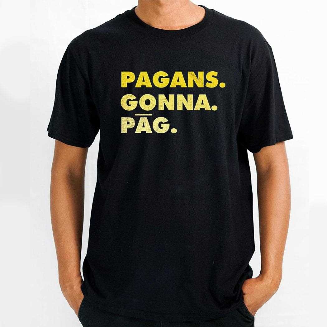 Paige Bueckers Cowboy Bueckers Dallas Wings Shirt Paige Bueckers Cowboy Bueckers Dallas Wings Shirt