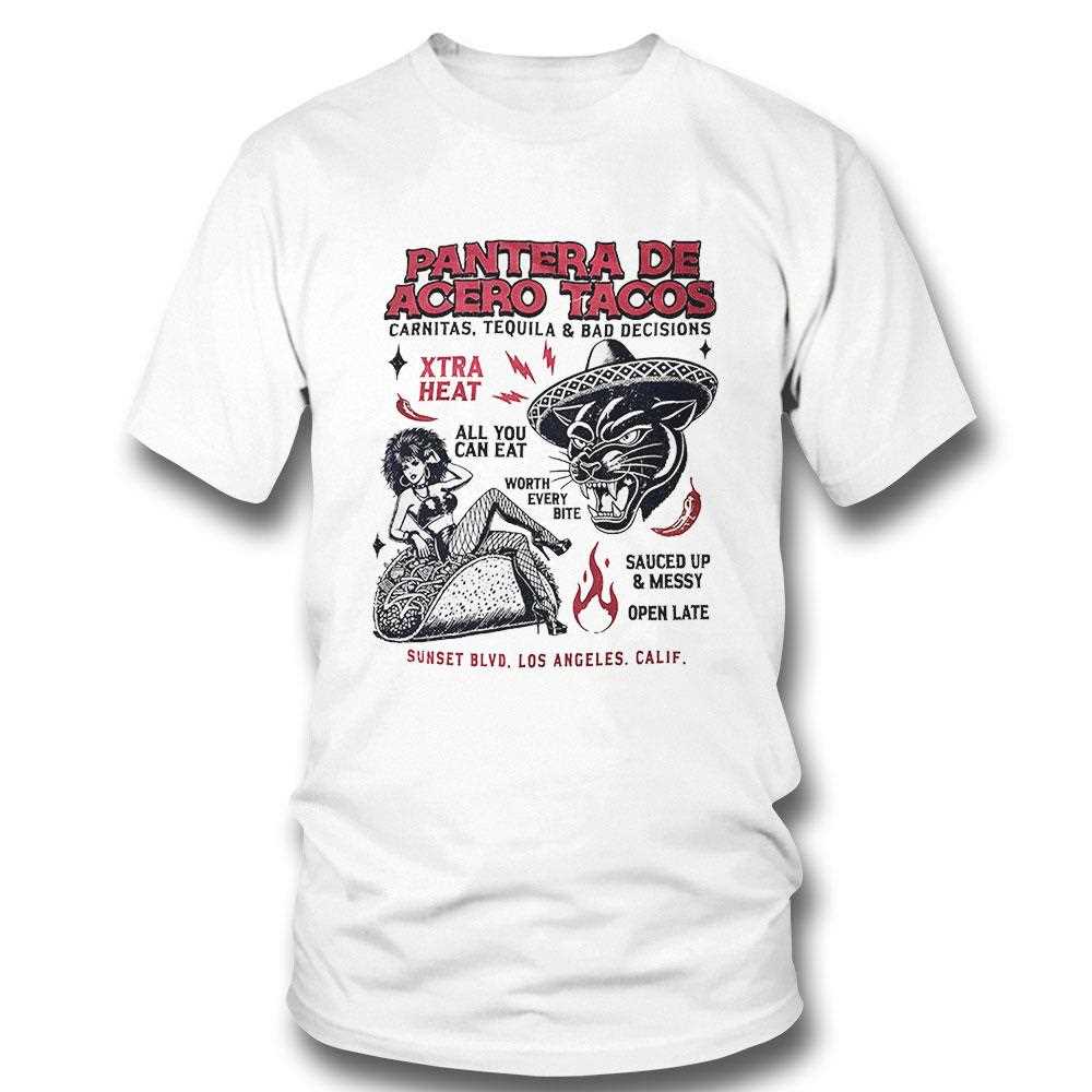 Peaky Blinders 12 Anniversary 2013 2025 Thank You For Memories Shirt