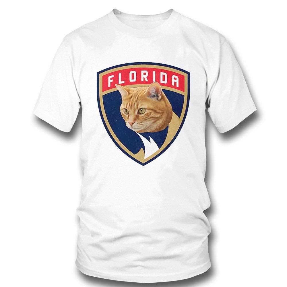 Peace Through Superior Firepower B 2 Shirt Peace Through Superior Firepower B 2 Shirt