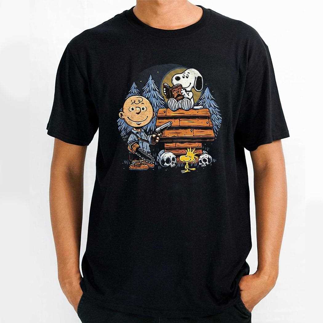 Joker Tell Em Steve Dave Shirt Joker Tell Em Steve Dave Shirt