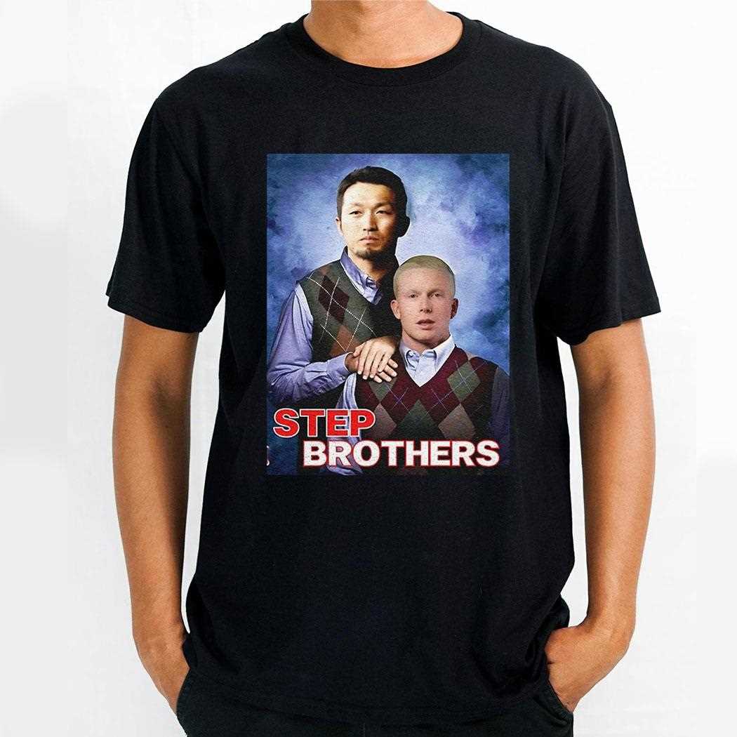 R6oqcysf Future Firefighter On Board Shirt R6oqcysf Future Firefighter On Board Shirt