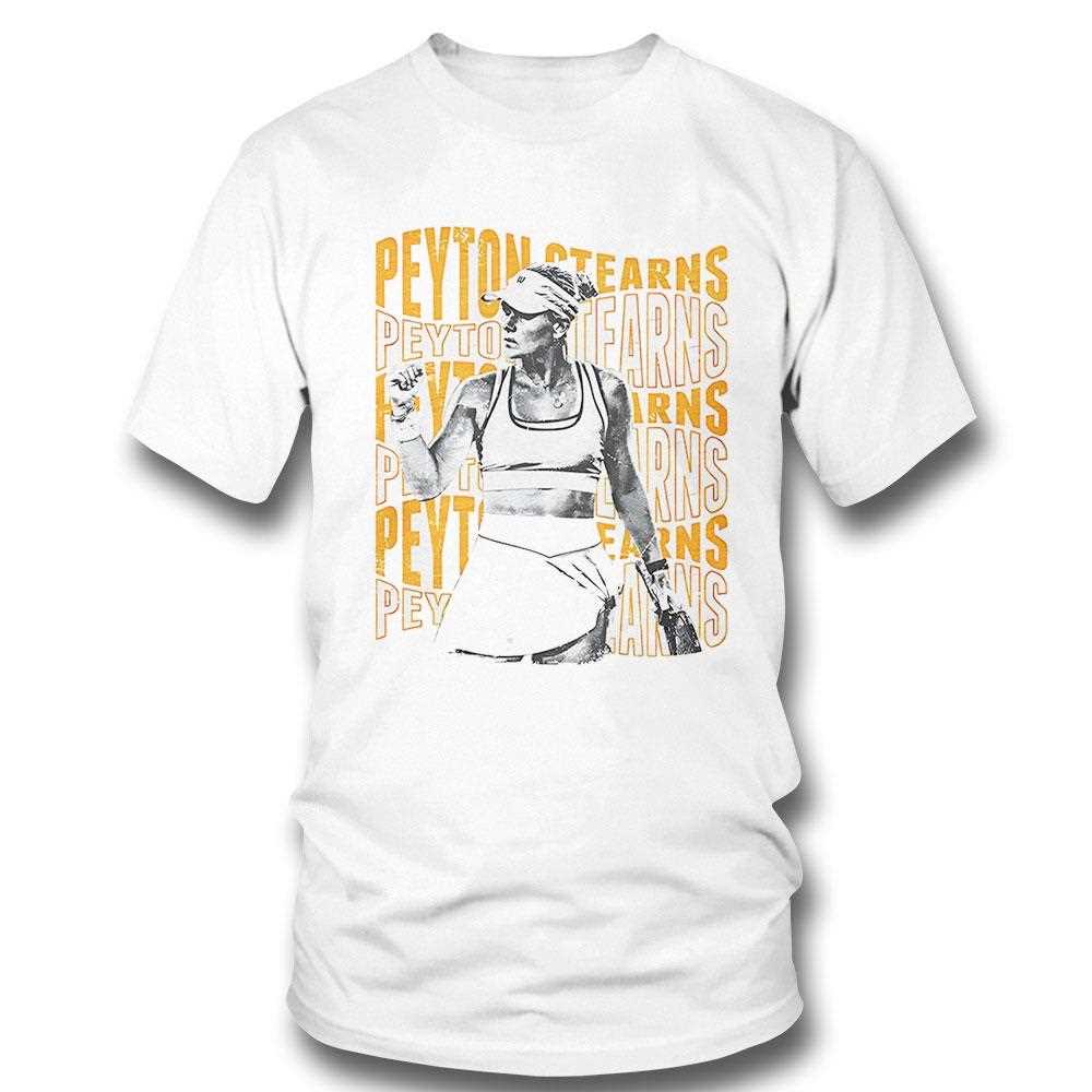 Please Please Please I Beg You Dont Embarrass Me Shirt