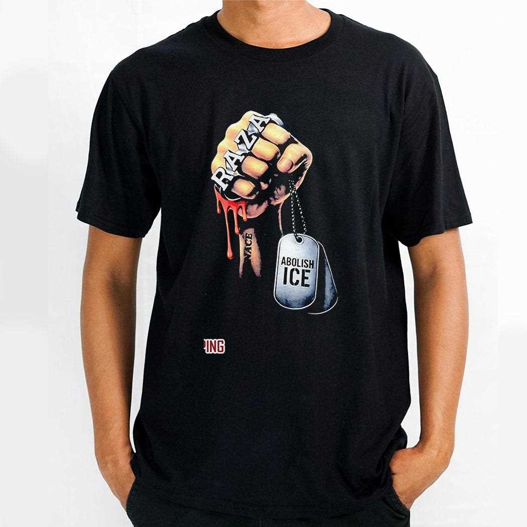 Rezz Para Somnia Shirt Rezz Para Somnia Shirt