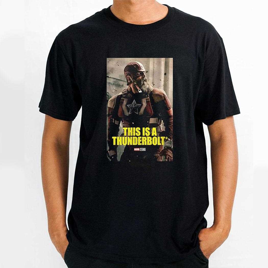 Sammy Guevara All Elite Wrestling Panda And Skull In The Face Shirt