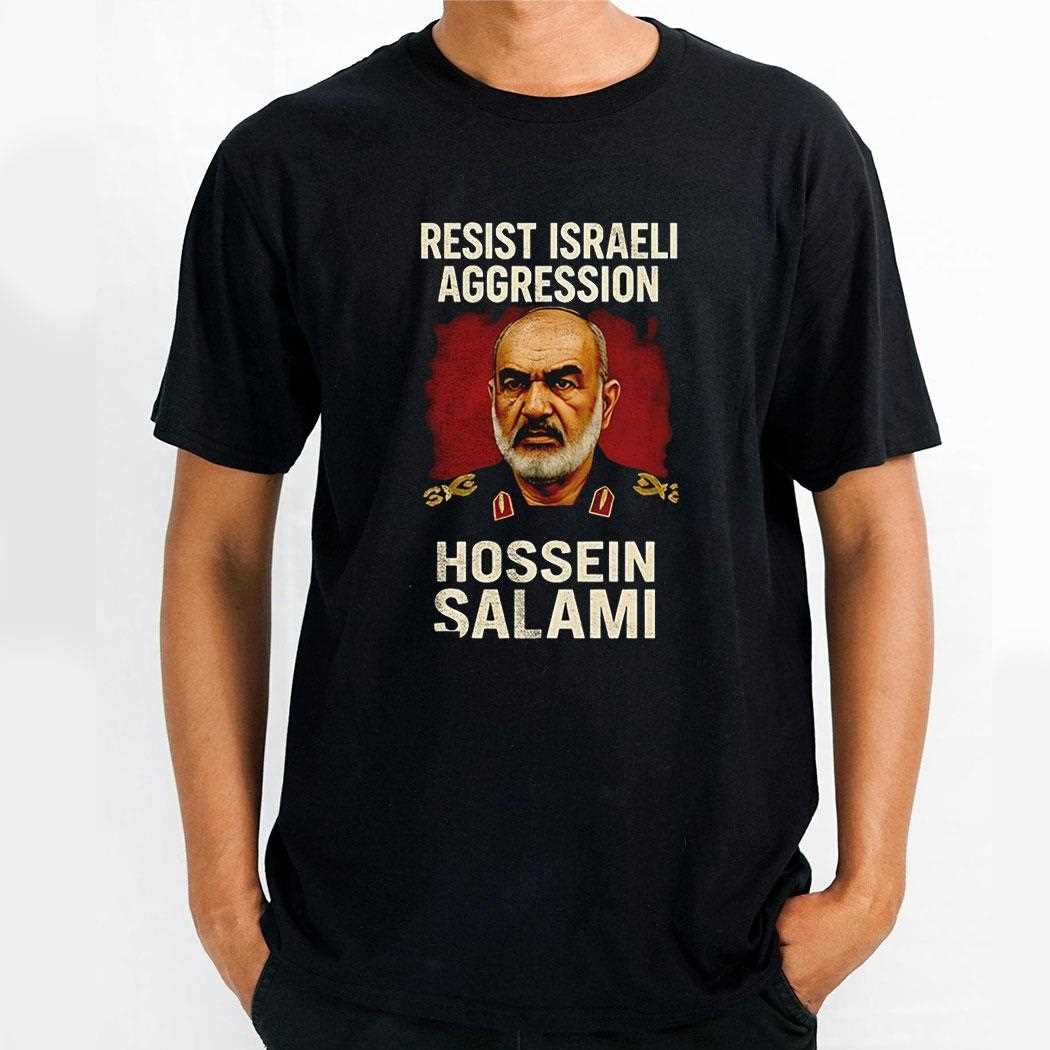 Rothstein Santoro 2028 A Lot Of Holes In The Desert And A Lot Of Problems Shirt Rothstein Santoro 2028 A Lot Of Holes In The Desert And A Lot Of Problems Shirt