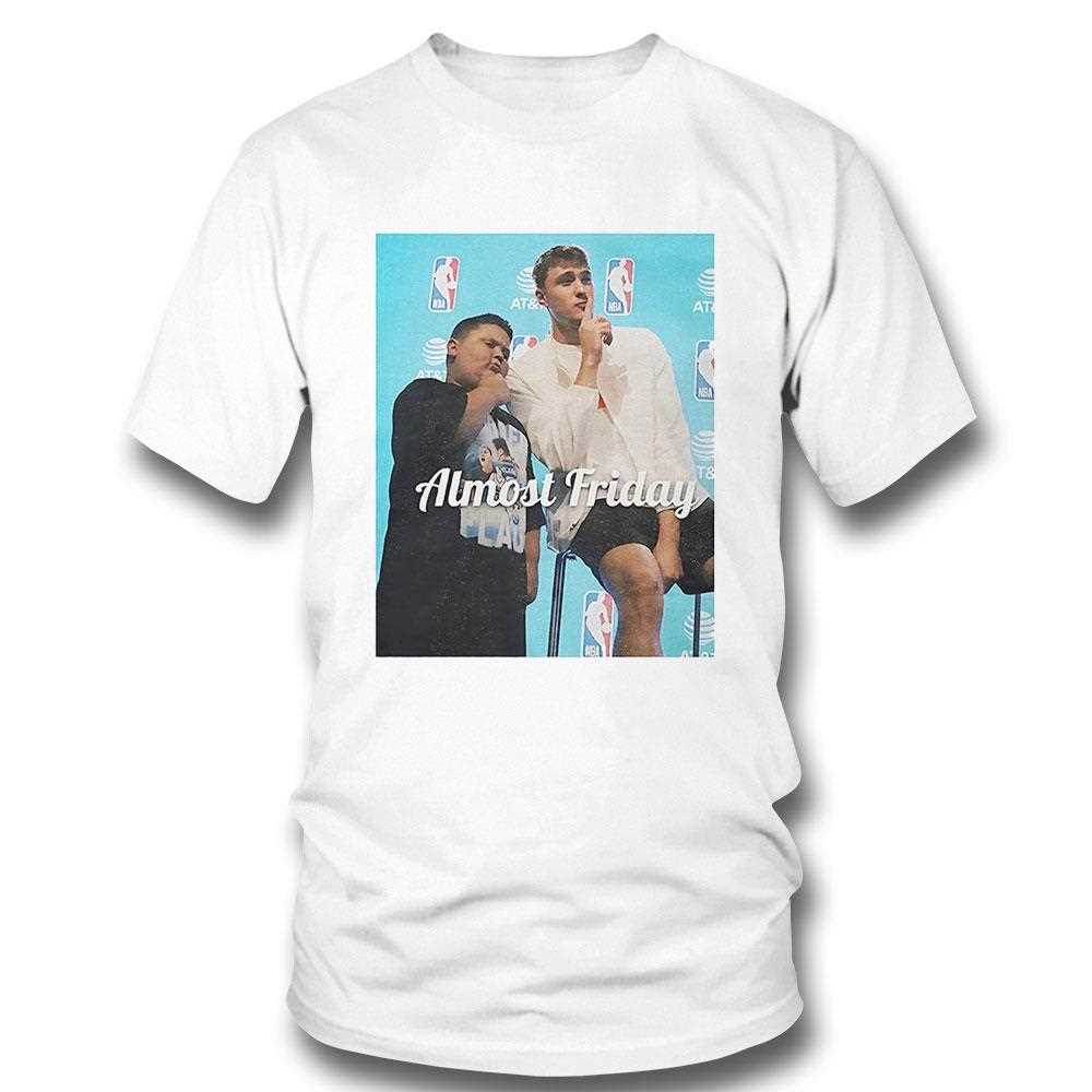 Rowdies 50th Anniversary Shirt Rowdies 50th Anniversary Shirt