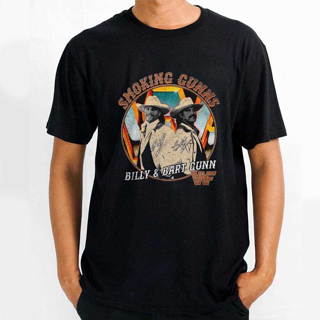 Steve Prefontaine Run Shirt