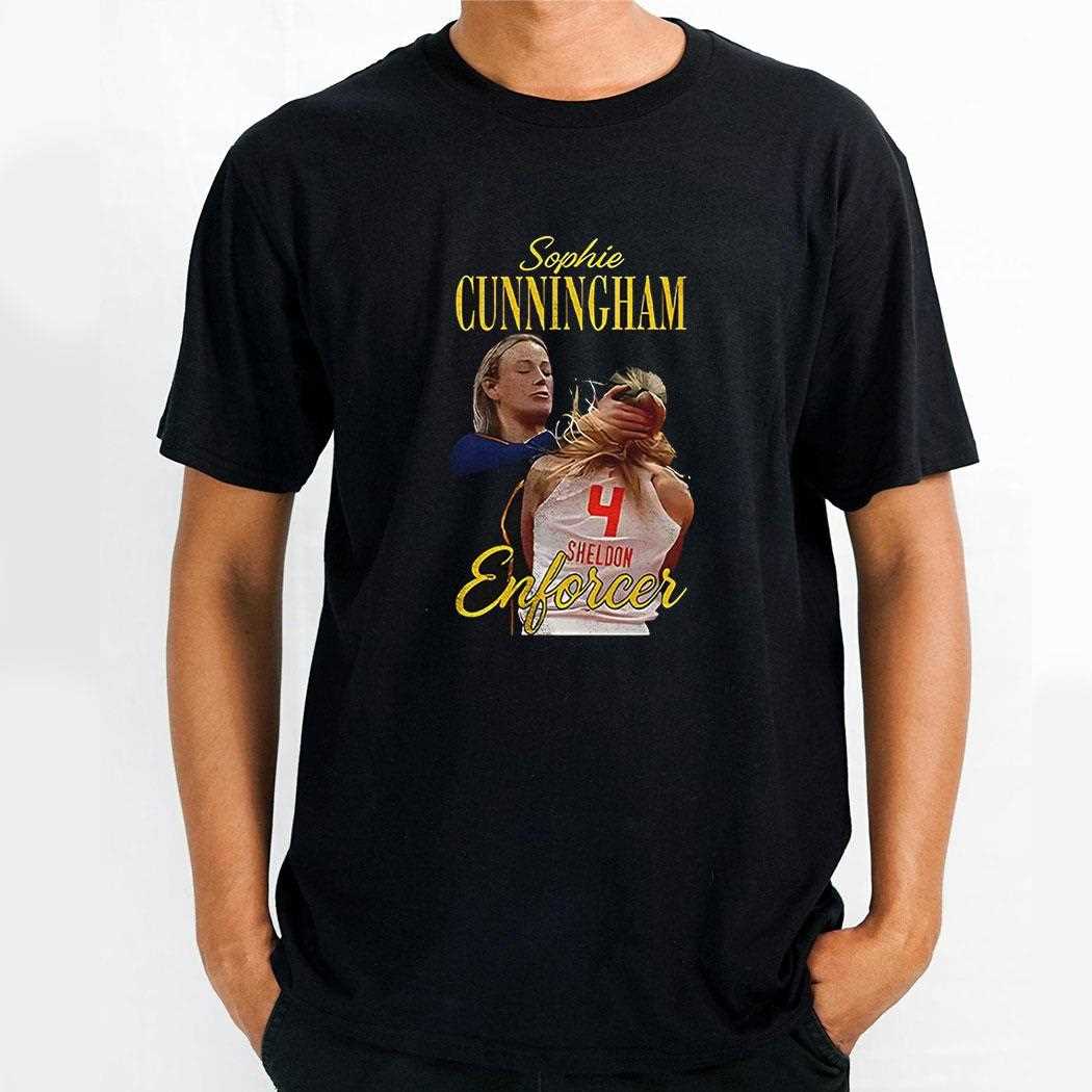 Since 1923 Kenworth The Worlds Best Shirt Since 1923 Kenworth The Worlds Best Shirt