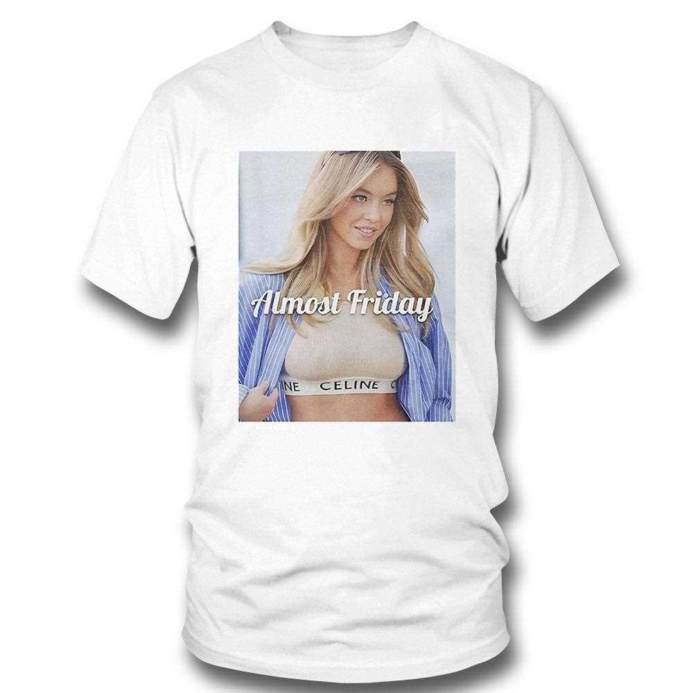 Stud Budz Minnesota Lynx Shirt Stud Budz Minnesota Lynx Shirt