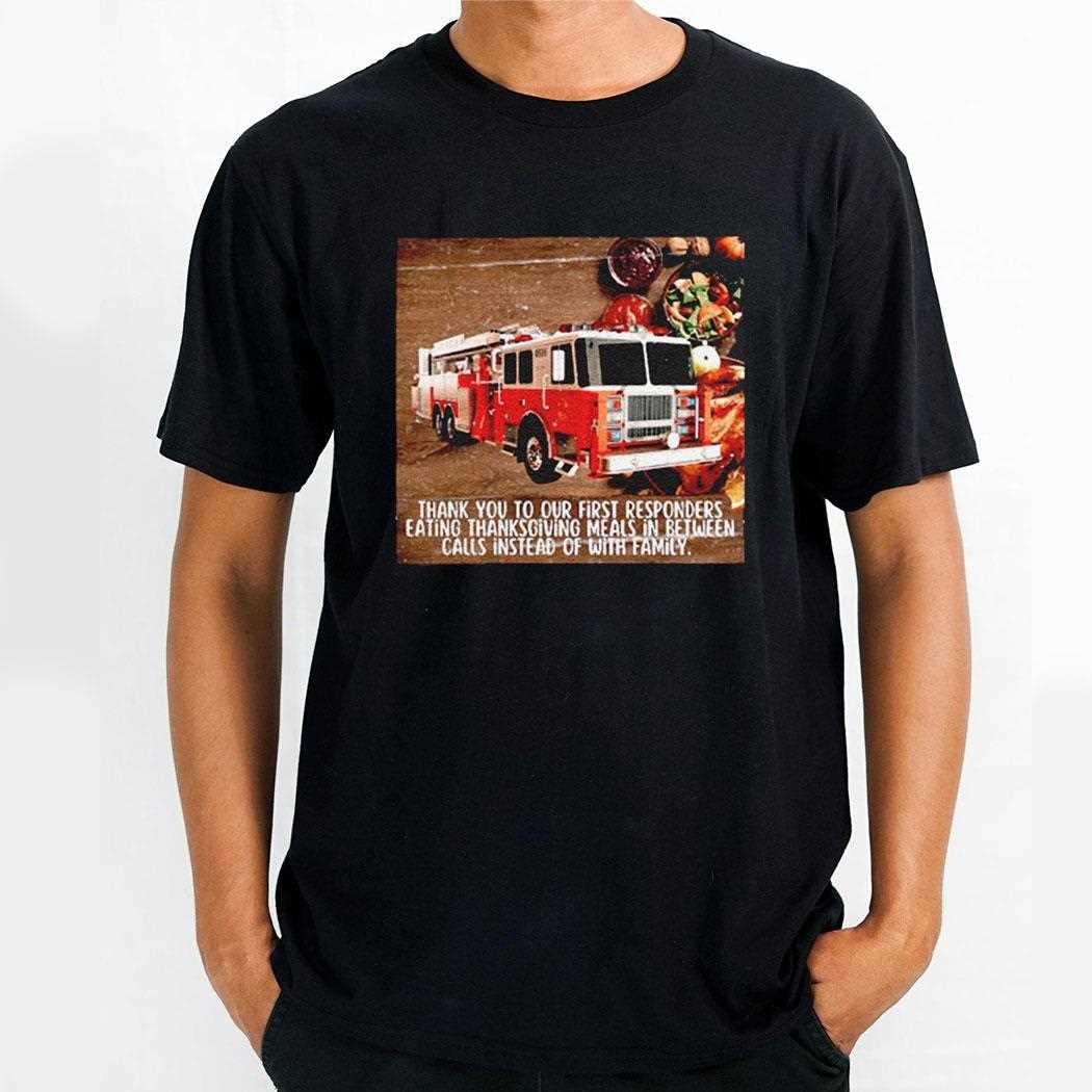 The Dogefather Special Edition Shirt