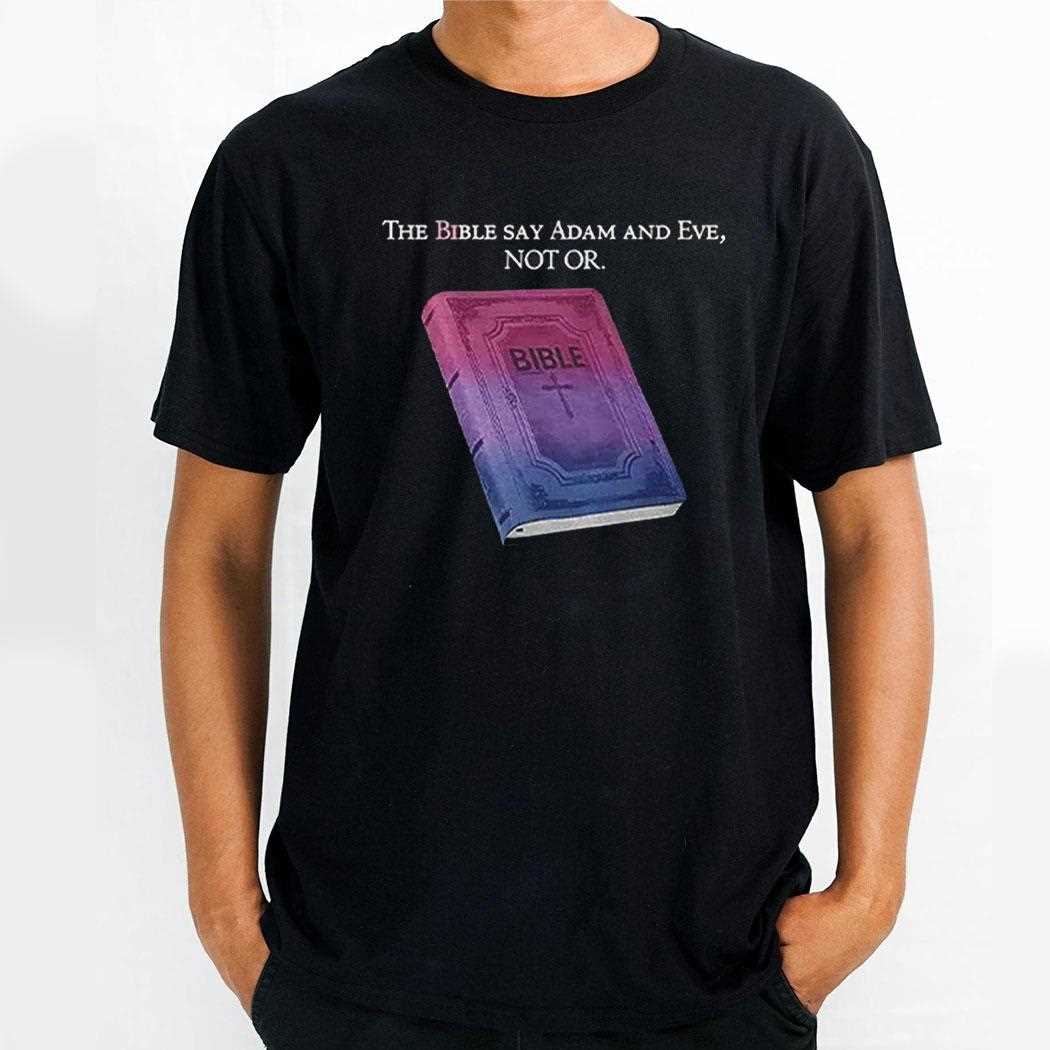 United Colour Of Newcastle Est 1892 Shirt