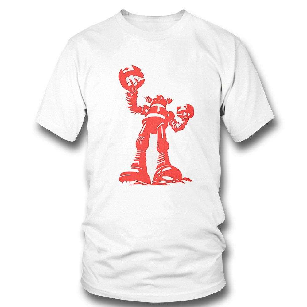 Thank You For Your Attention To This Shirt Thank You For Your Attention To This Shirt