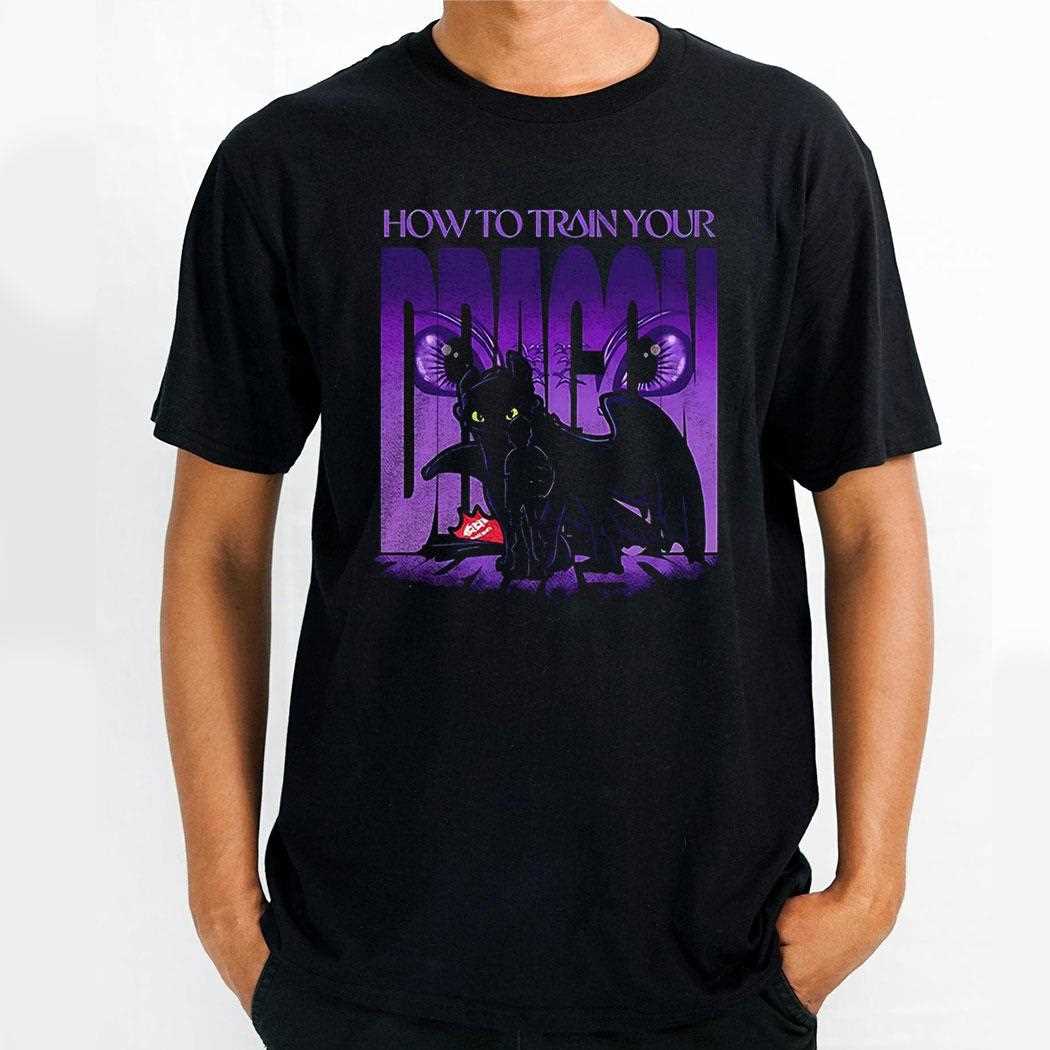 Tyrese Haliburton Indiana Pacers Playing Shirt