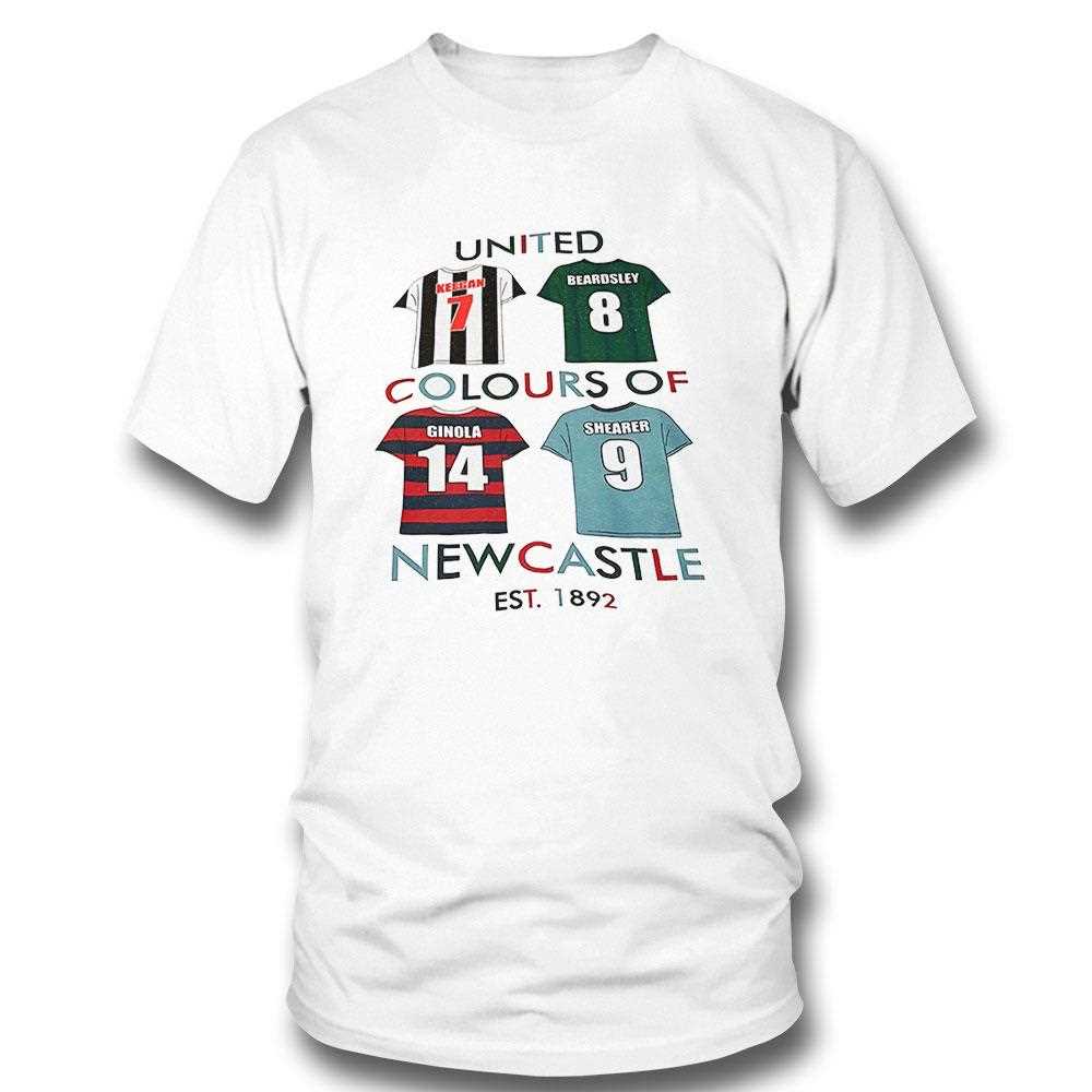 Wisconsin Timber Rattlers Pride Night Shirt