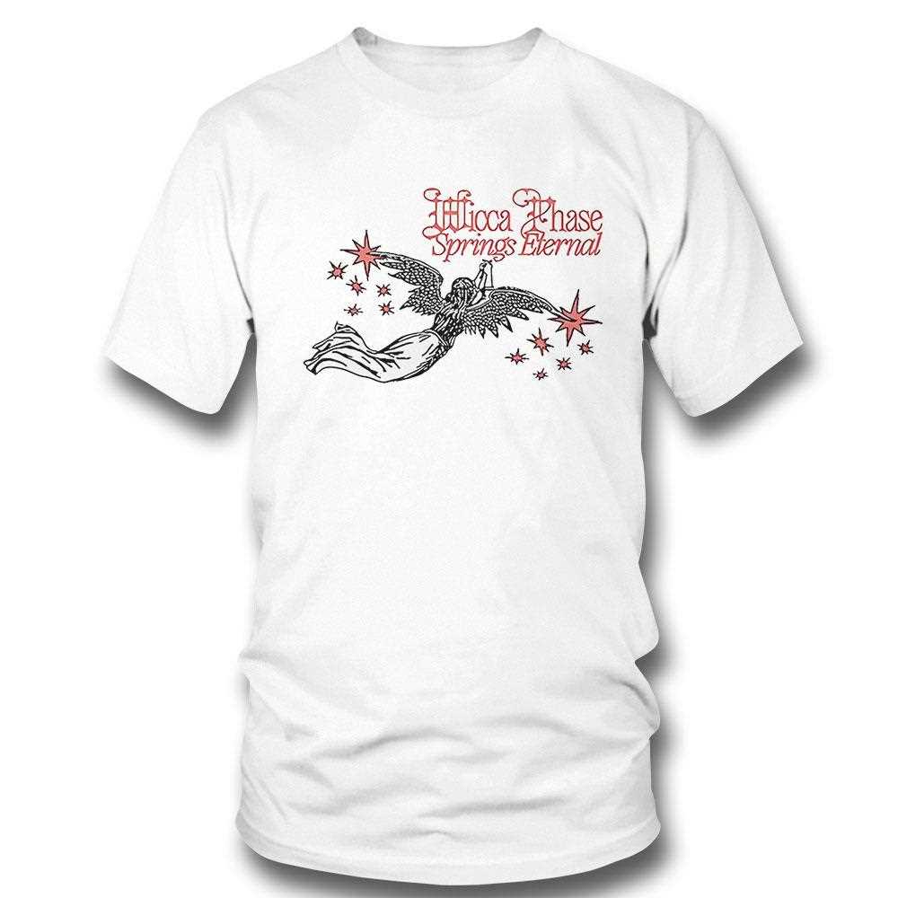 With Liberty And Justice For All Lgbshirt