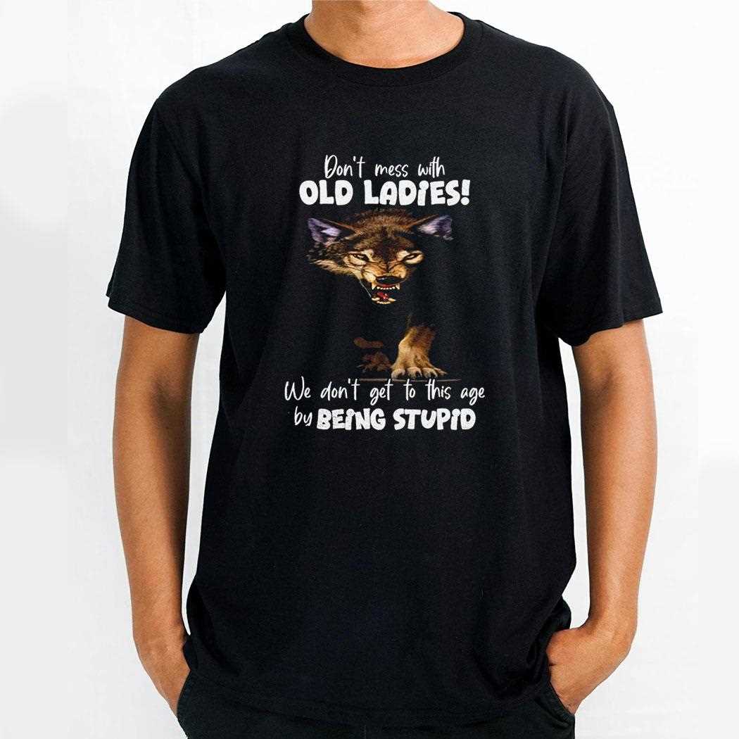 Zach Bryan Steve Takes London Shirt