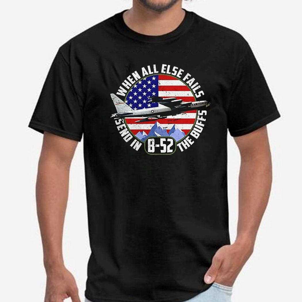 B 52 Stratofortress Bomber Airplane Usa Patriotic Flag Shirt B 52 Stratofortress Bomber Airplane Usa Patriotic Flag Shirt