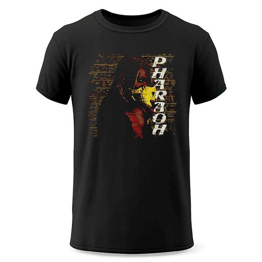 Dante Pharaohs Mask Shirt Dante Pharaohs Mask Shirt