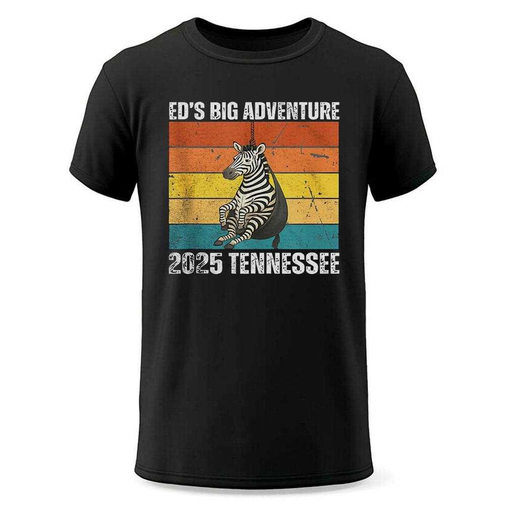 Et The Extra Terrestrial Get Me Out Of This Planet Asap Phone Call To Space Shirt Et The Extra Terrestrial Get Me Out Of This Planet Asap Phone Call To Space Shirt