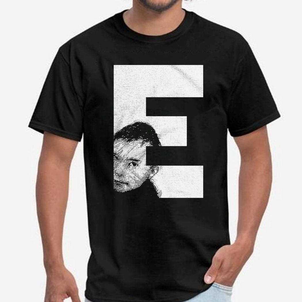 Christopher Miles Zebra Comics Shirt Christopher Miles Zebra Comics Shirt