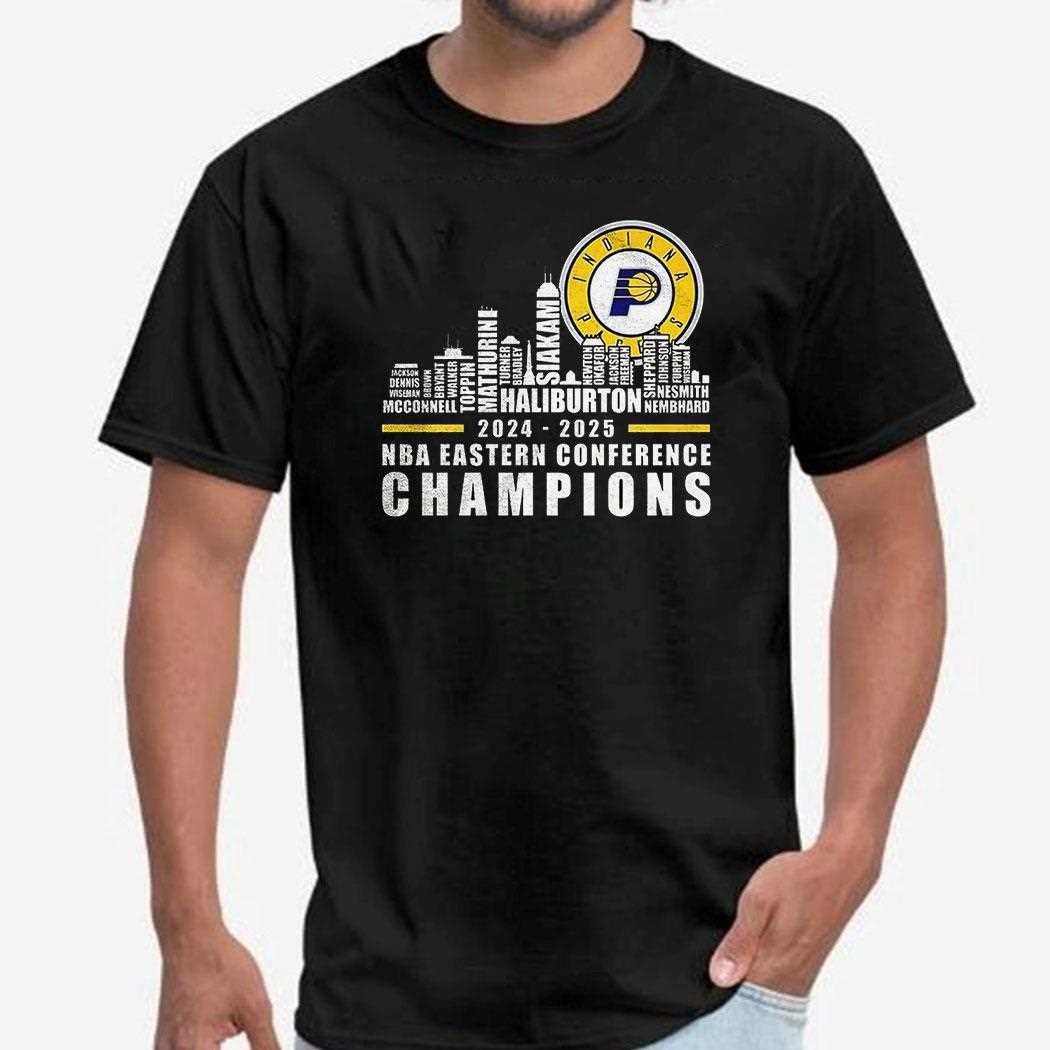 House Of The Champions Shirt House Of The Champions Shirt