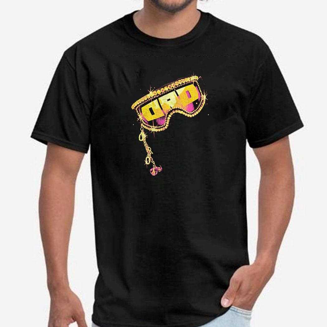 Main Man Oro Main Man Oro Vibes Shirt Main Man Oro Main Man Oro Vibes Shirt