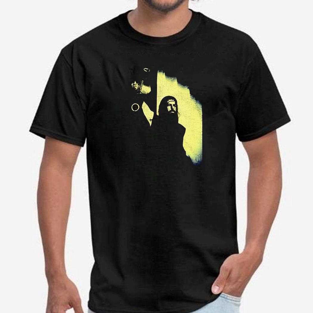 Oklahoma City Thunder Covered Wagon Western Basketball Style Shirt Oklahoma City Thunder Covered Wagon Western Basketball Style Shirt