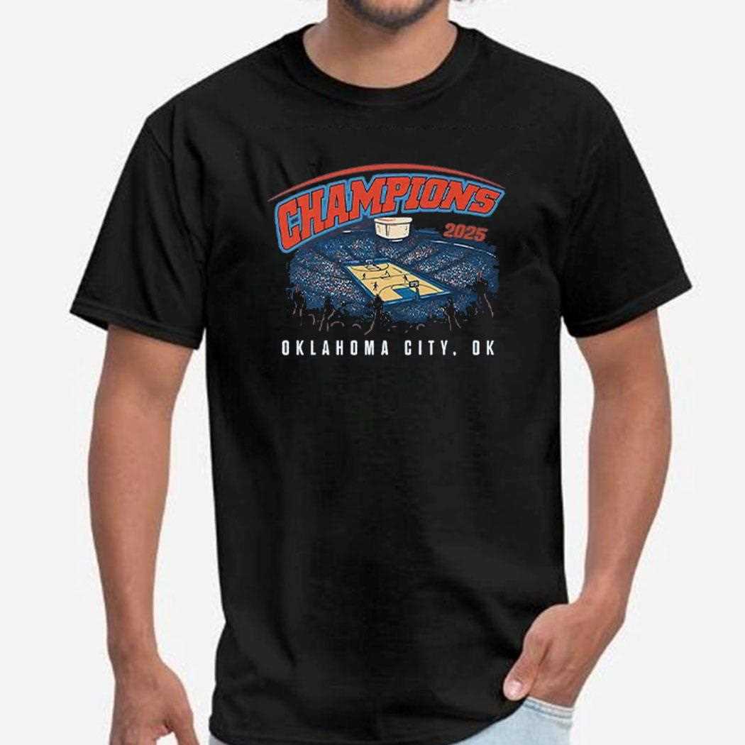 Operation Groundhog Day War Satire Shirt