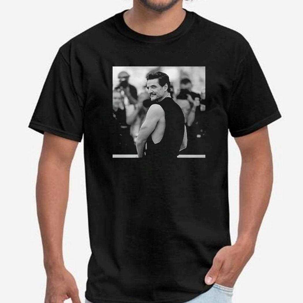 Pink Pony Club West Hollywood Ca Shirt Pink Pony Club West Hollywood Ca Shirt