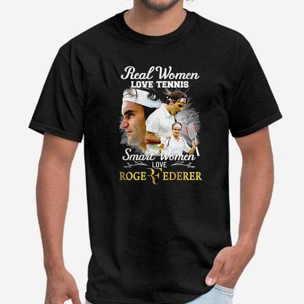 Raised By Television Corrupted By Memes Shirt Hoodie Raised By Television Corrupted By Memes Shirt Hoodie