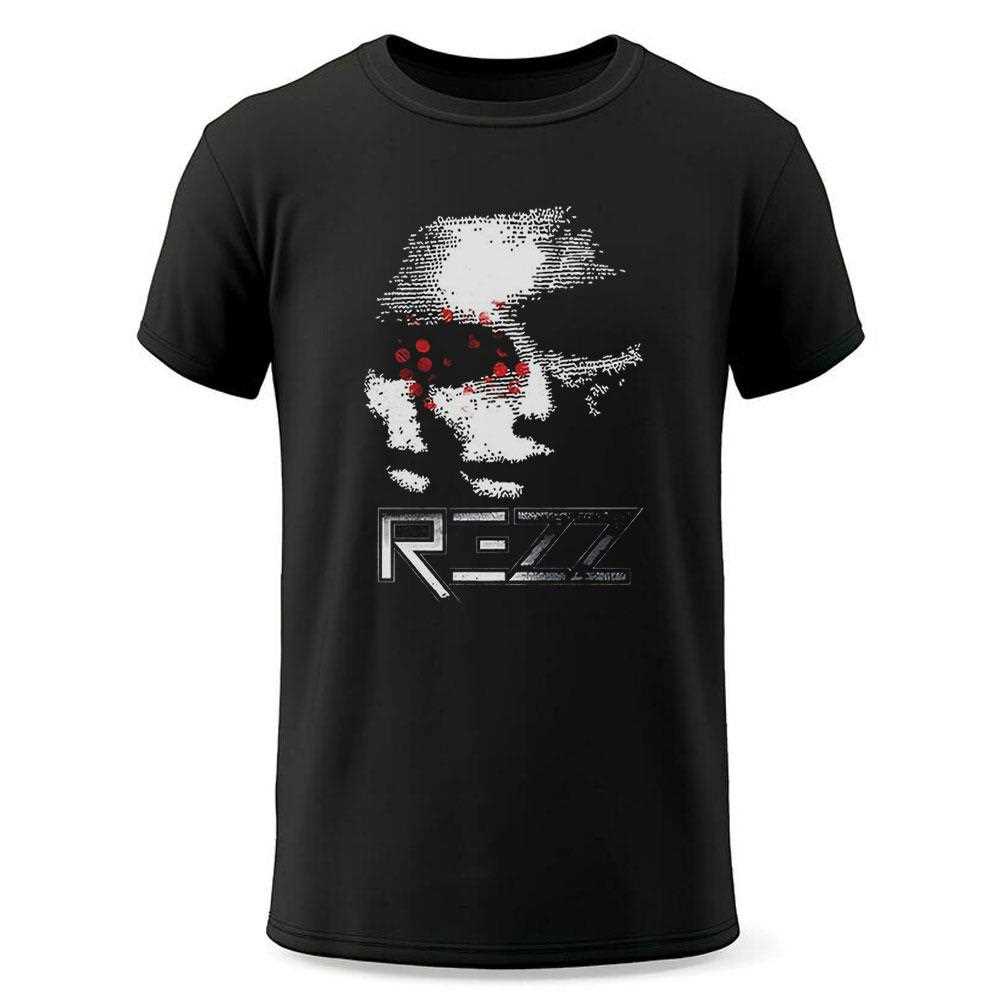 Rezz Para Somnia Shirt Rezz Para Somnia Shirt