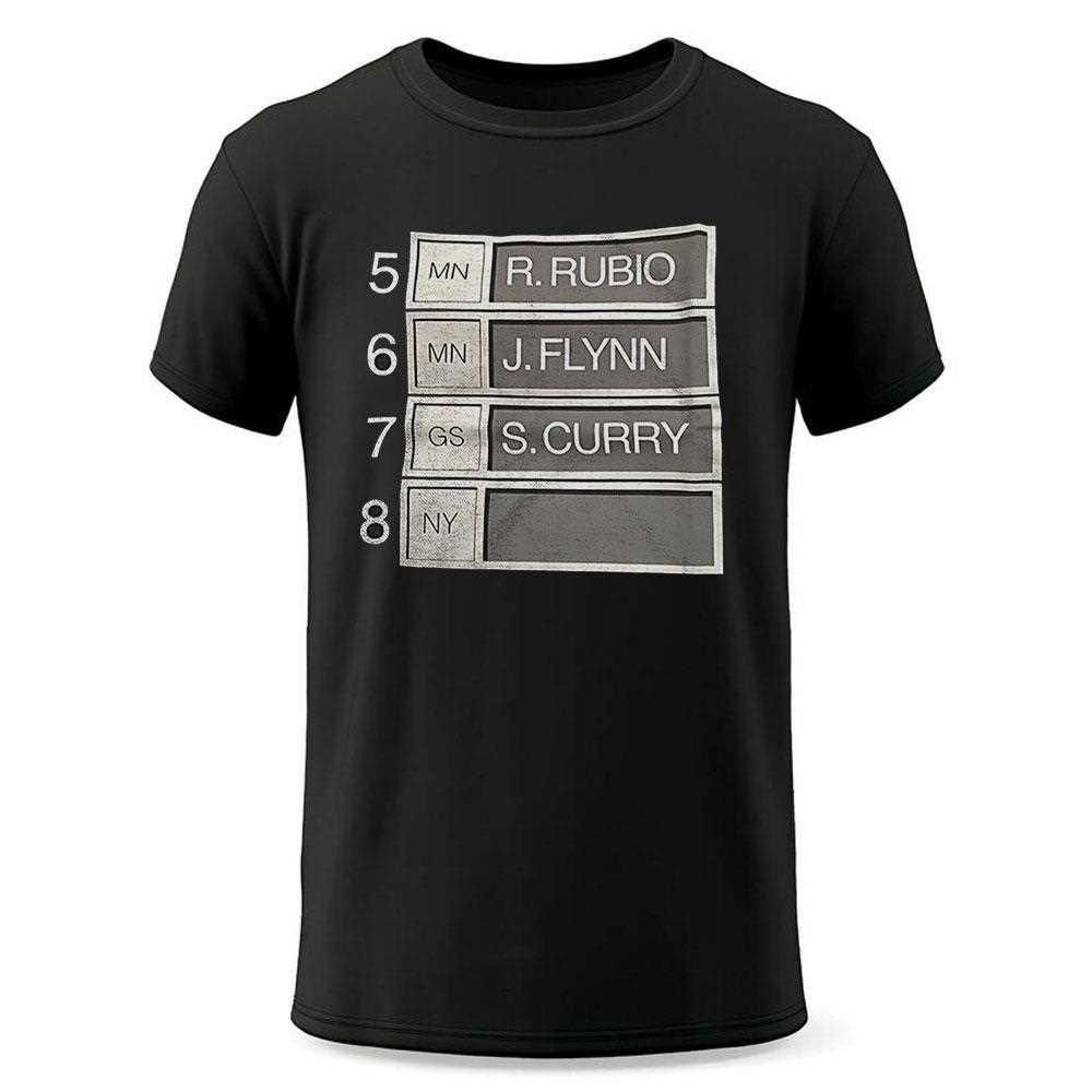 Rubio Flynn Curry Shirt Rubio Flynn Curry Shirt