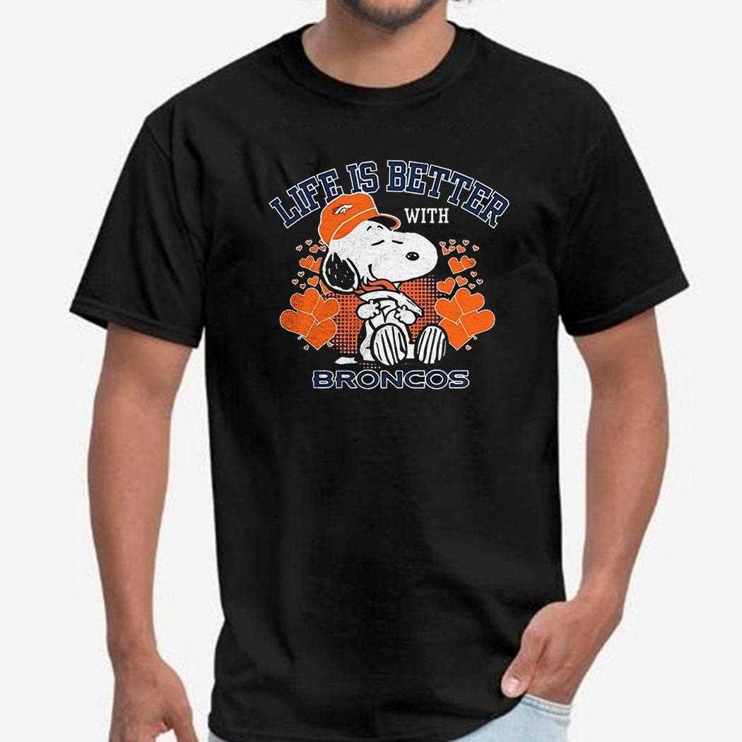Snoopy Peanuts Life Is Better With Dallas Cowboys Shirt Hoodie Snoopy Peanuts Life Is Better With Dallas Cowboys Shirt Hoodie