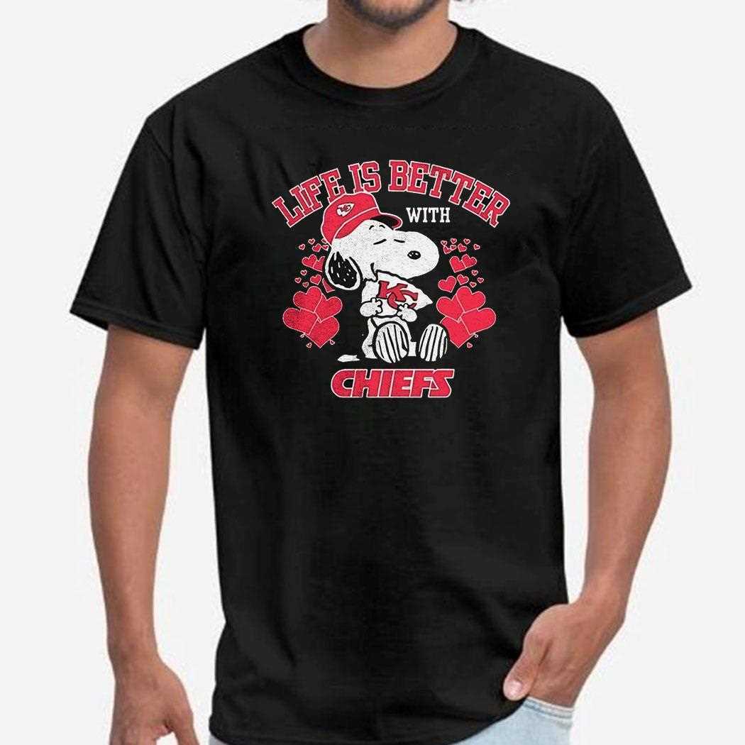 Snoopy Peanuts Life Is Better With Florida State Seminoles Shirt Hoodie Snoopy Peanuts Life Is Better With Florida State Seminoles Shirt Hoodie