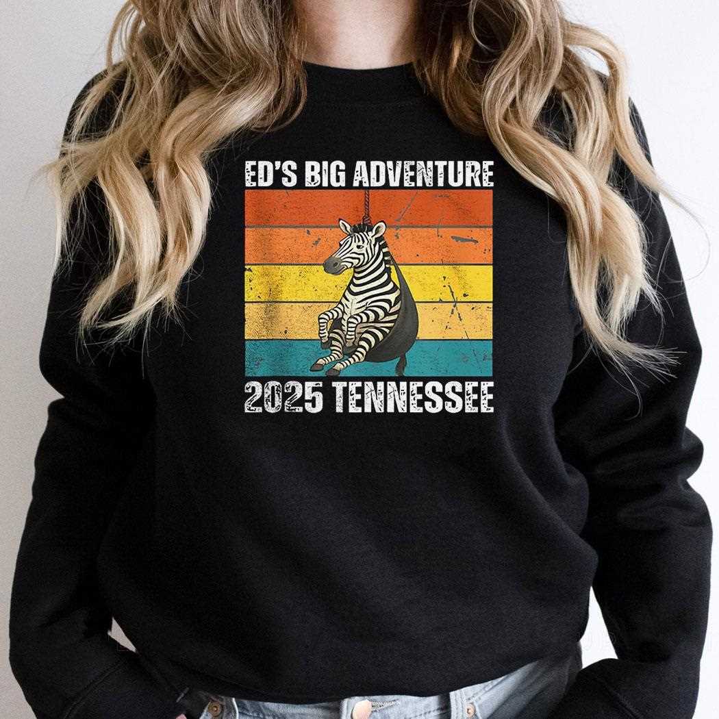 Et The Extra Terrestrial Get Me Out Of This Planet Asap Phone Call To Space Shirt Et The Extra Terrestrial Get Me Out Of This Planet Asap Phone Call To Space Shirt