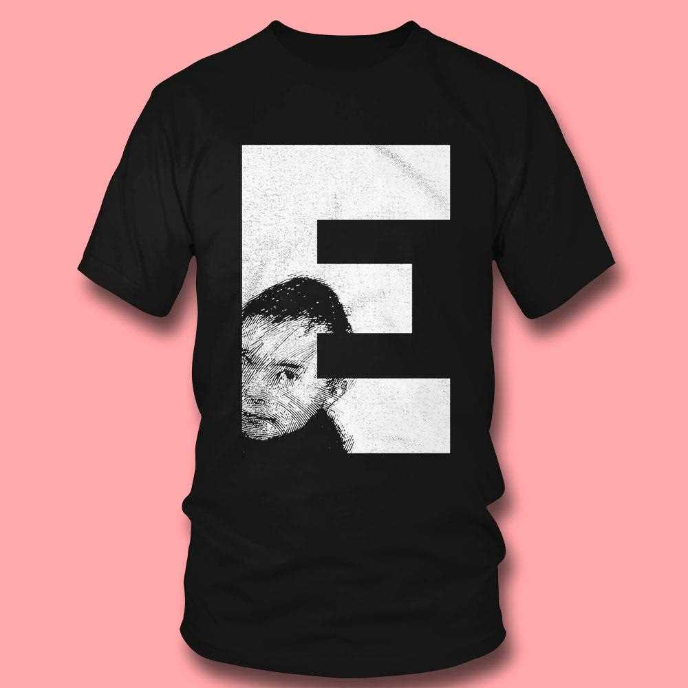 Eli Active Shirt Eli Active Shirt